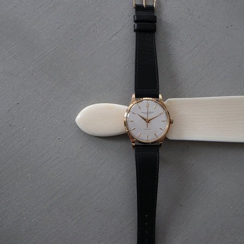 IWC / KS-605